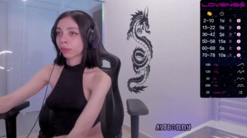 Altbonny  18-08-2021